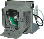 5J.J0A05.001 5JJ0A05001 projektorilamp asendusprojektiirilamp koos korpusega, mis &uuml;hildub BENQ MP515 MP525 MP515S MP525ST MP526 MP515ST (mitmevahetusega).