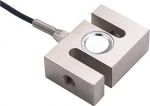 Load Cell S Type Load Cell Electronic Scales Weighing Sensor 5 kg 10 kg 100 kg 200 kg 300 kg 500 kg 1000 kg 1500 kg 2000 kg Precise Measurements with this Scale (1000 kg)