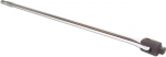 Laser 3674 Laser 3674 3/4-tolline ratas 1000 mm [39"]