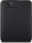 WD Elements EE Portable 6TB