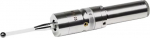 MMP25 3D Light Edge Finder CNC-t&ouml;&ouml;tlemiskeskus Sub-Center Rod tuvastamise andur helendav heli k&otilde;rge t&auml;psusega 0,001