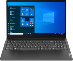 LEN 82QY000VIX NB 15.6" N4500/8/256 W11H