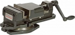 Optimum FMS 150 - T&auml;ppisklambrid