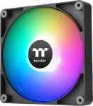 Thermaltake CT140 Reverse ARGB | 2 ventilaatori pakett