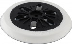 Original Bosch 2608601106 Lihvimiskettad GEX150AC BROS150 BTI EX150AC Hilti WFE150 Berner jaoks