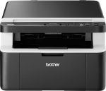 Brother DCP-1612W 3in1 AIO