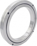 1 ST&Uuml;CKE RB13025 0P5 130x190x25mm Kreuzrollenlager Maschinen Roboter Gelenklager masinad Roboter Gelenklager