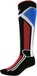 Long socks 4F M H4Z19-SOMN003 20S 39-42