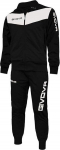Sports suit Givova Tuta Visa TR018 / S