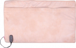 Insportline Heated blanket inSPORTline Rappo 47 x 83 cm