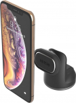 iOttie iTap 2 magnetiline armatuurlaua kinnitus iPhone XS Max R 8 Plus 10W Samsung Galaxy S10 E S9 S8 Plus Edge Note 9 jaoks