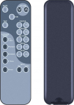Asenduspult JBL Simply Cinema Surround Sound s&uuml;steemi ESC300 jaoks