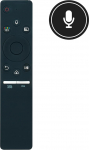 BN59-01298G asenduspult - VINABTY BN5901298G kaugjuhtimispult Samsung 4K TV QA55Q8FNAWXXY QA65Q7FNAW QA65Q8FNAWXXY QA75Q7FNAWXXY QA55Q7FNAWXXY QA65Q8FNAW QA55Q8FNAW QA55Q7FNAWXXY 5Q7FNNNAW QA75Q6FNAWXXY QA65Q6FNAWXXY QA65Q6FNAW