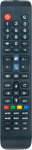VINABTY asenduspult TD Systems LED telerile K50DLJ12US VINABTY asenduspult