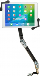 CTA Digital PAD-MFCM Multi-Flex autokinnitus tahvelarvutitele