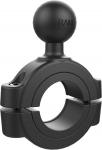 RAM Mount RAM-B-408-112-15U paigalduskomplekt - 127 g