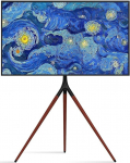 Techly Fikseeritud stendiga teler LED/LCD 45"-65"