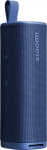 Xiaomi Sound Outdoor Speaker (sinine) | 30W kvaliteetne k&otilde;lar mikrofoniga | Kuni 12 tundi taasesitusaega | IP67 veekindel ja t&uuml;&uuml;p C | Juhtmevaba stereopaaride loomine | K&otilde;lar jaoks