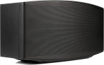 Mr 100 Chromecast | Juhtmevaba mitme ruumi k&otilde;lar koos sisseehitatud WiFi striimimise Aux In Bluetooth funktsiooniga Kompaktne stereos&uuml;steem 30 W RMS stereok&otilde;laritega