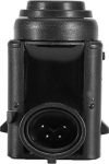 Parkimisandurid 0015427418 Auto PDC parkimisandur tagurdussignalisatsiooni parkimisabi auto PDC andur MB W168 C203 S203 W203 CLC CL203 CLK A209 C209 CLS C219 S211 W211 X164 V251 W251 W163 W164 R230