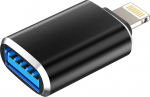 Highspirit digitaalne AV adapter 1080P video 915 04251