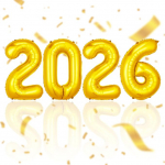 16-tollised 2025 &otilde;hupallid, Happy New Year &otilde;hupallid, kuldne foolium number &otilde;hupallid, kuldne foolium number &otilde;hupallid Nye Party Decorations 2025 j&otilde;ulud (kuldne)