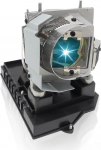 NEC NP20LP U300X, U310W, NEC NP20LP U300X, U310W, asenduslamp koos korpusega &uuml;hilduv projektorilamp
