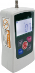Trigger Pull Gauge Push Pull Force Gauge Meter Tester d&uuml;namomeeter Max 3N 3 m&otilde;&otilde;tmisrežiimi t&auml;psus pluss miinus 1 protsent v&ouml;&ouml;pingem&otilde;&otilde;tja