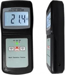 Spannungsmesser, 0~77 kg / 0~120 lb / 0~75 Newton / 0~144 Acts, Ersatz von Bandkabeldr&auml;hten, Fahrzeug,Pr&auml;zise Verarbeitung