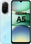 Xiaomi Redmi A5 4G 64GB sinine ilma Simlockita, ilma kaubam&auml;rgita