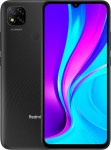 Xiaomi Redmi 9C nutitelefon