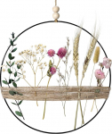 Kuivatatud lillep&auml;rg (30 x 30 cm) uksep&auml;rg, DIY looduslik kuivatatud lillep&auml;rg, kevadine p&auml;rg, suvine p&auml;rg, garland, kodu kaunistus, pulmadekoratsioon, ukse seinakaunistus, p&auml;rg, p&auml;rg, p&auml;rg, p&auml;rg, p&auml;rg, p&auml;rg, p&auml;rg, p&auml;rg, p&auml;rg, p&auml;rg, p&auml;rg, p&auml;rg, p&auml;rg, ...