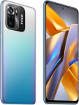 Xiaomi POCO M5s Blue 4+128