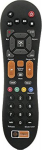Pilot Polsat HD7000 HD6000 HD5000 HD2000 kaugjuhtimispult