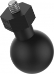 RAM Mount RAP-B-379U-252025 Kaamera paigalduskomplekt mootorratastele