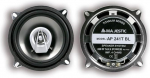 Uus Majestic AP-241T 2-Way 90W 4 Ohm 75-25000Hz 2-Way autok&otilde;lar 1.1" 5.1"