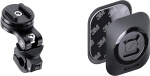 SP CONNECT Mirror Mount Pro & Universal Interface