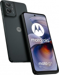 Motorola nutitelefon G55, 5G, 8 GB RAM, 256 GB, 16,5 cm (6,5 tolli), br&auml;ndi EAN: 0840023276460