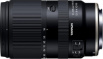 Tamron 18-300 mm F/3.5-6.3 Di II-A VC VXD s&uuml;steemikaameratele Canon RF Mountiga (APS-C)