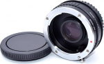 AF- EF adapter optilise klaasiga, &uuml;hildub Sony Alpha A Minolta MA AF objektiiviga ja Canon EF (EF, EF-S) monteeringuga SLR kaameratele 7D 550D 500D 1000D 60D 50D, 40D, 30D, 20D, 10D 5D jne.