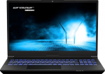 Medion ERAZER Crawler E40 15.6/i5/512/RTX4050 6GB