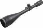 Vector Optics Victoptics OPSL24 C4 10-40x50 vintp&uuml;ssiobjektiiv Airsoft ja sportlaskjatele