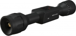 ATN Thor LTV Ultra Light Thermal Hunting Telescope 4K+ 4056x3040 Thermal Sensor, 4K videosalvestus, One Shot Zero, 10h+ aku (256 x 192; 1.5-4.5X)