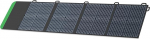 APC by Schneider Eletric OffGrid Portable 100W p&auml;ikesepaneel, PSP100 p&auml;ikesegeneraatori paneel, All-in-One p&auml;ikesepaneel ja kandekott