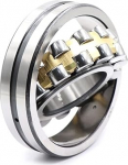 1tk sf&auml;&auml;riline rull-laager 22308 22309 22310 22311 22312 22313 22314CA/CAKCA/CAK/W33 (v&auml;rv : 22308w33, suurus : CA)