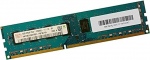 Hynix 4 GB RAM m&auml;lu HMT351U6EFR8C-PB N0 AA PC3-12800U DDR3 1600Mhz 2Rx8 CL11