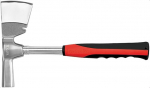Yato YT-4564 - 600 g kirves krohvijad