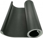 Libisemiskindel jooksuratas V&ouml;&ouml; paksus 1.4mm 2070 * 381mm 2096 * 381mm380mm Walking Running 2070x381x1 (2070x381x1.4mm)