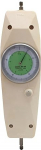 NK-100 100N Zeir Dynamometer analoog Push Pull Kraftmessr&auml;t Tester Meter Pr&auml;zise Testid