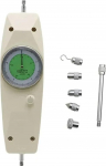 D&uuml;namomeeter, Analos Kraftmessr&auml;t NK Push-Pull-Kraftmessr&auml;t Dynamometer Tester Messr&auml;t(30N)